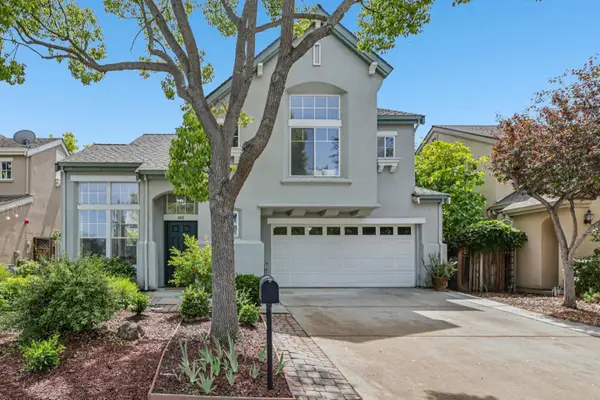 882 W Mc Kinley Avenue, Sunnyvale, CA 94086