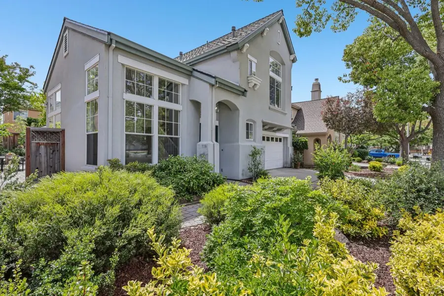 882 W Mc Kinley Avenue, Sunnyvale, CA 94086 - #3