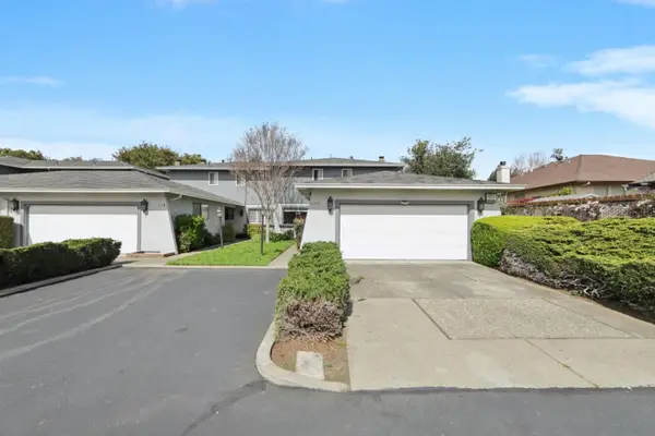 19524 Redwood Glen, Castro Valley, CA 94546