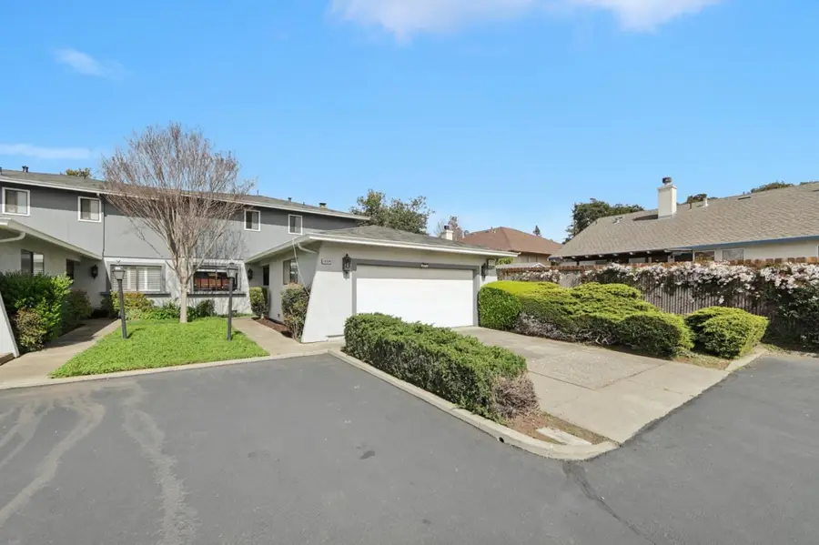 19524 Redwood Glen, Castro Valley, CA 94546 - #3
