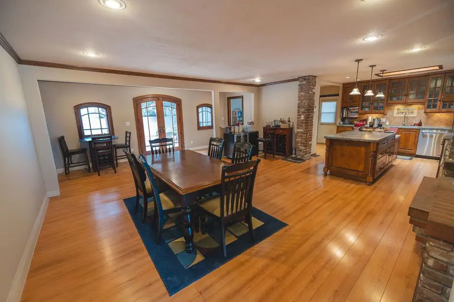 206 Edinburgh Avenue, Monterey, CA 93940 - #3
