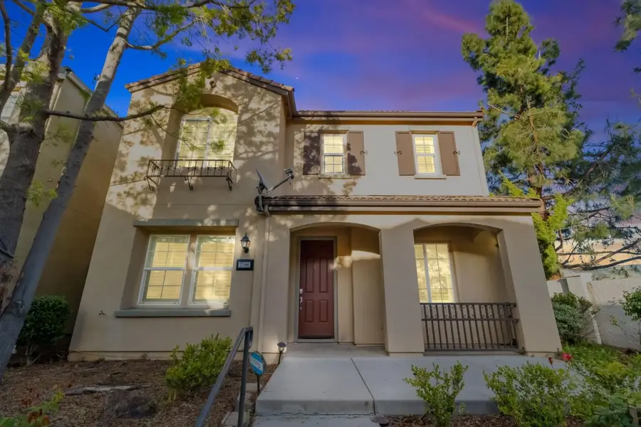 3766 Evangelho Circle, San Jose, CA 95148 - #3