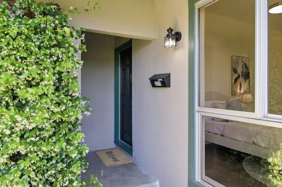 3374 San Marino Avenue, San Jose, CA 95127 - #3