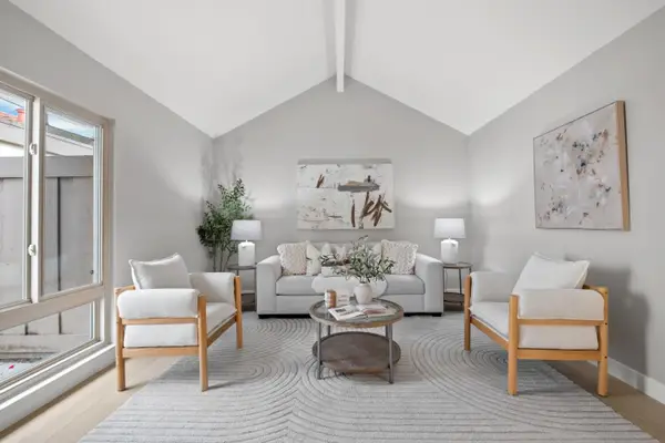 8160 Park Villa Circle, Cupertino, CA 95014