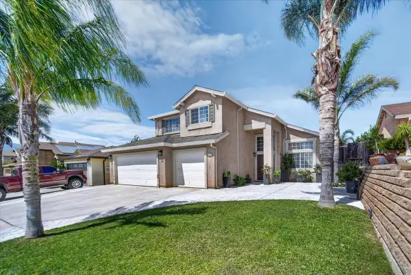 1413 Burgundy Way, Gonzales, CA 93926
