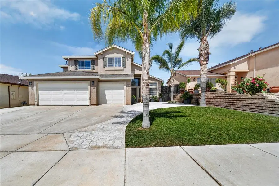 1413 Burgundy Way, Gonzales, CA 93926 - #2