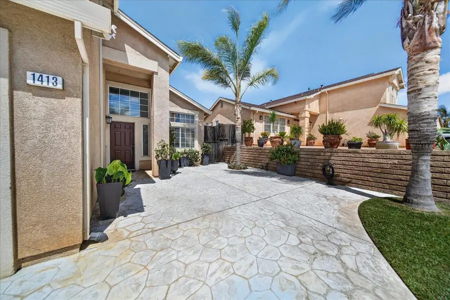 1413 Burgundy Way, Gonzales, CA 93926 - #3