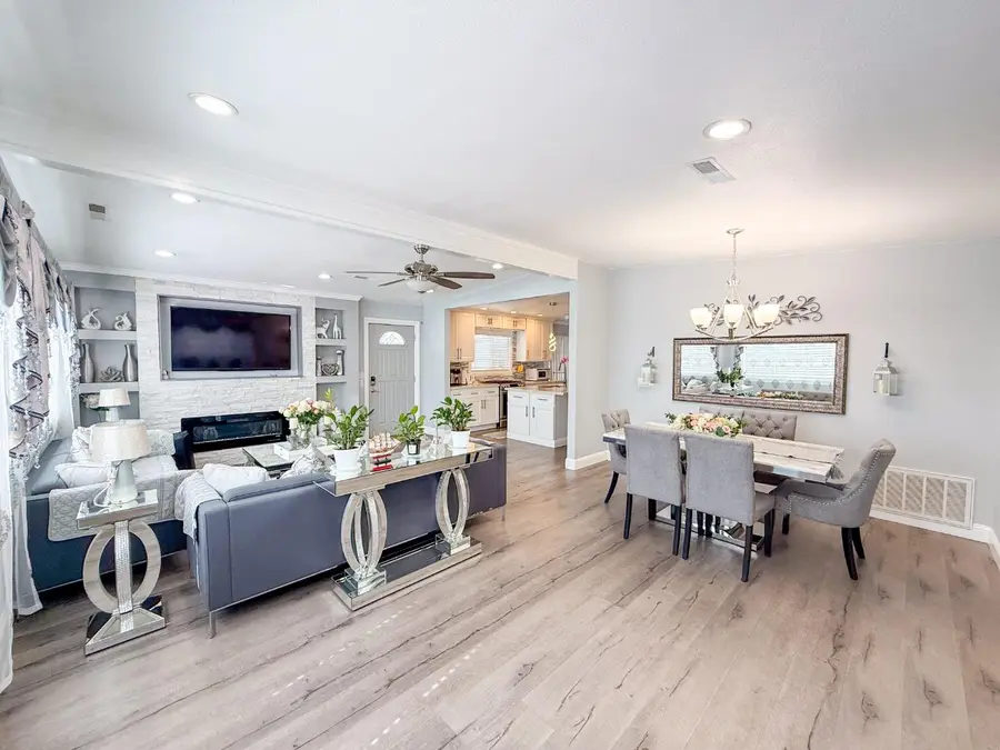 6130 Monterey Road #22, San Jose, CA 95138 - #3