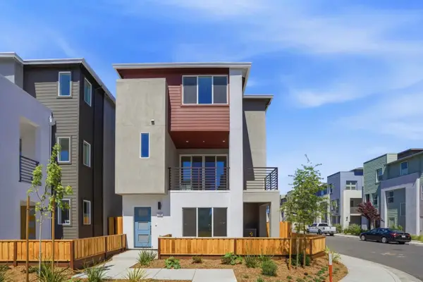 6002 Sunglow Terrace, San Ramon, CA 94583