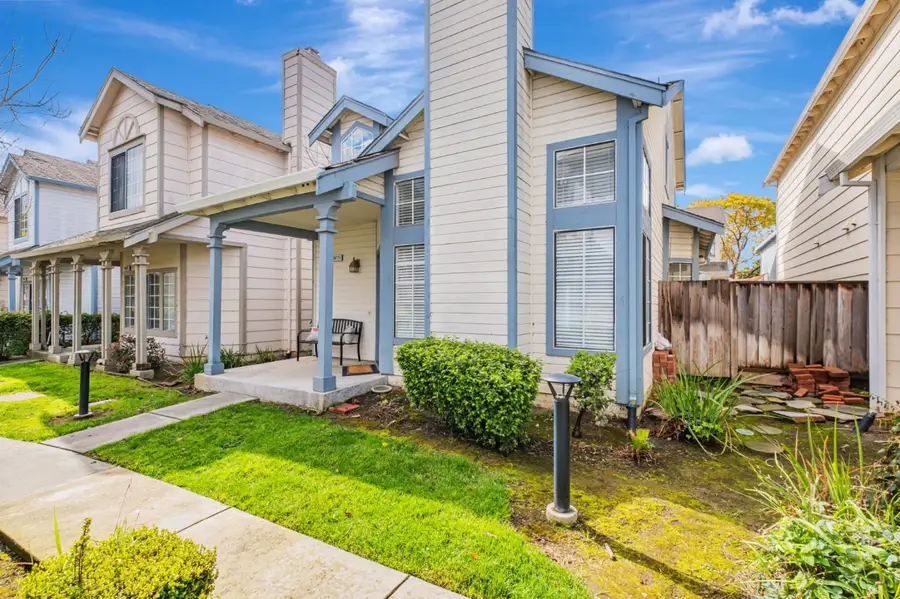 39725 Potrero Drive, Newark, CA 94560 - #2