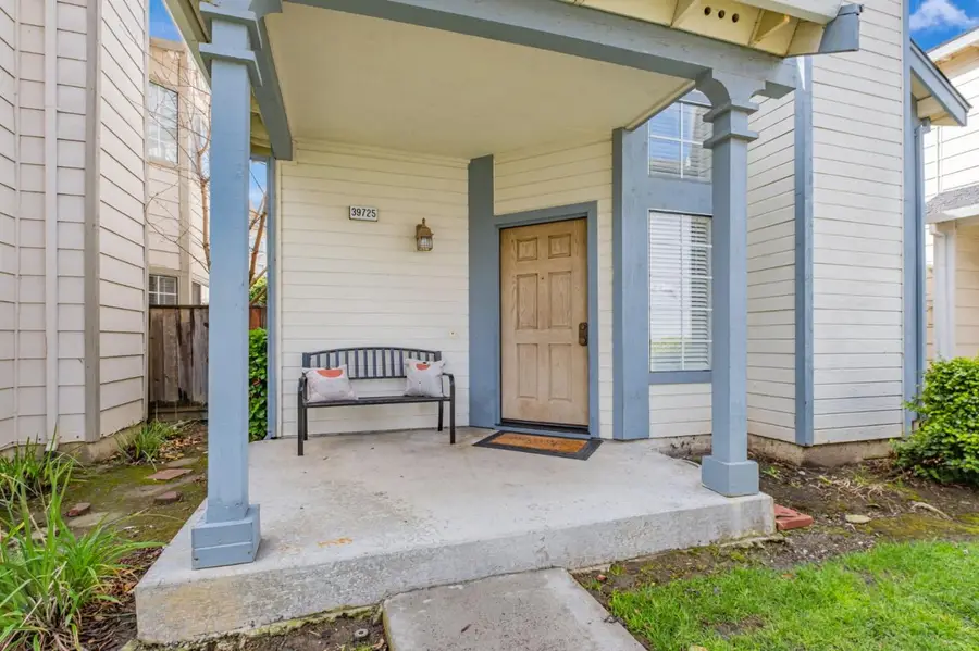 39725 Potrero Drive, Newark, CA 94560 - #3