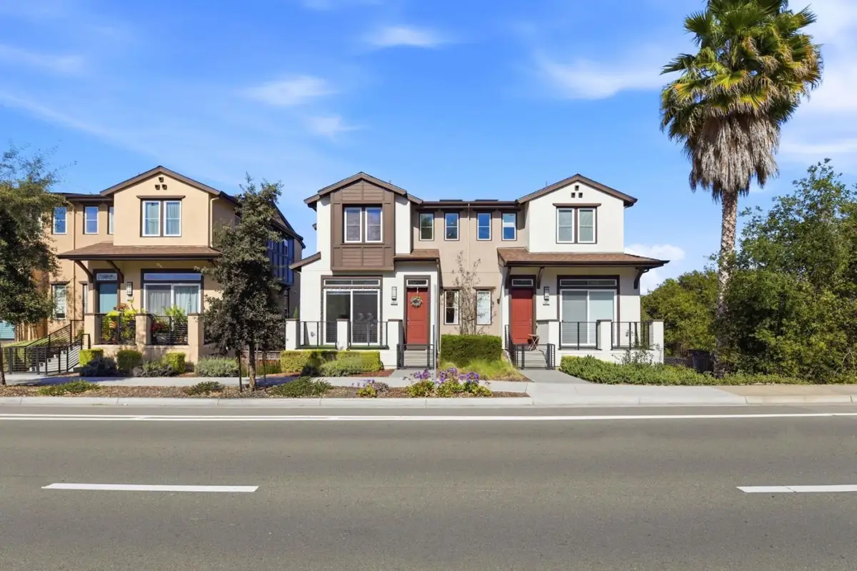 2449 Washington Boulevard, Fremont, CA 94539 - #1