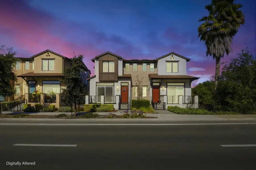 2449 Washington Boulevard, Fremont, CA 94539 - #3