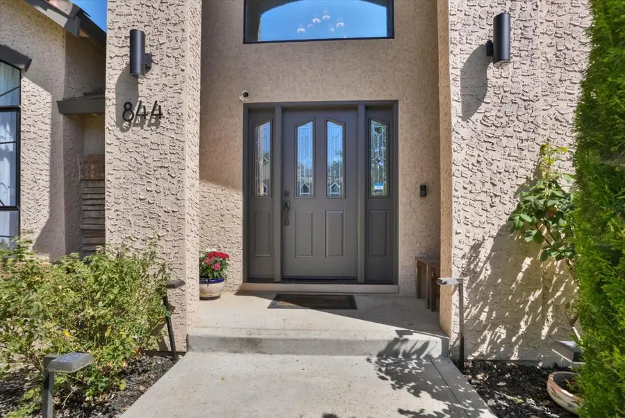 844 Black Walnut Way, Morgan Hill, CA 95037 - #2