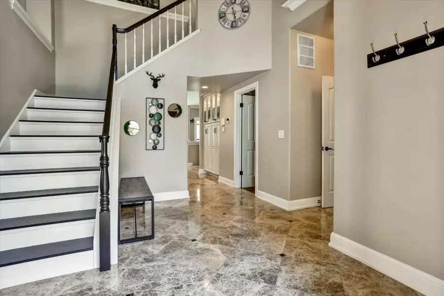 844 Black Walnut Way, Morgan Hill, CA 95037 - #3