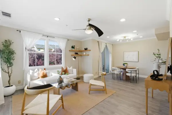 1057 Rock Avenue, San Jose, CA 95131