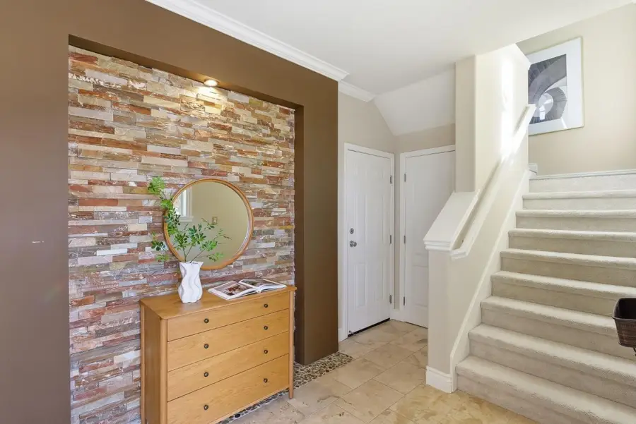 1057 Rock Avenue, San Jose, CA 95131 - #3