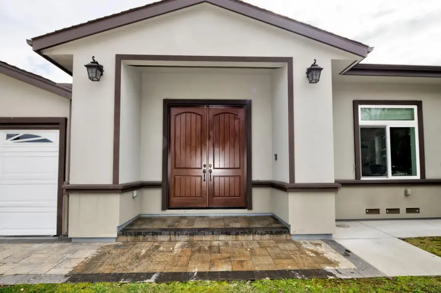 6026 Dial Way, San Jose, CA 95129 - #2