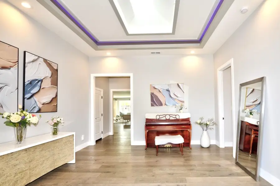 6026 Dial Way, San Jose, CA 95129 - #3