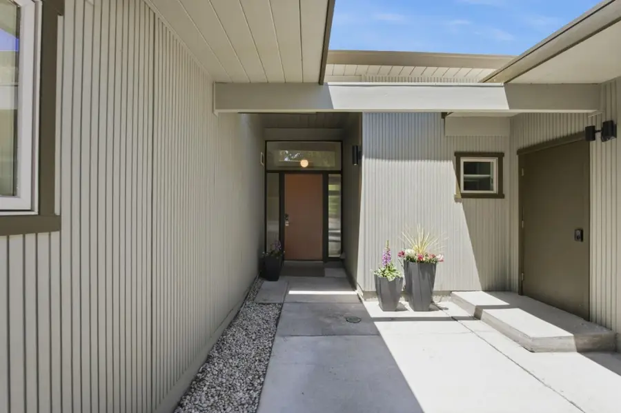 1601 Channing Avenue, Palo Alto, CA 94303 - #3