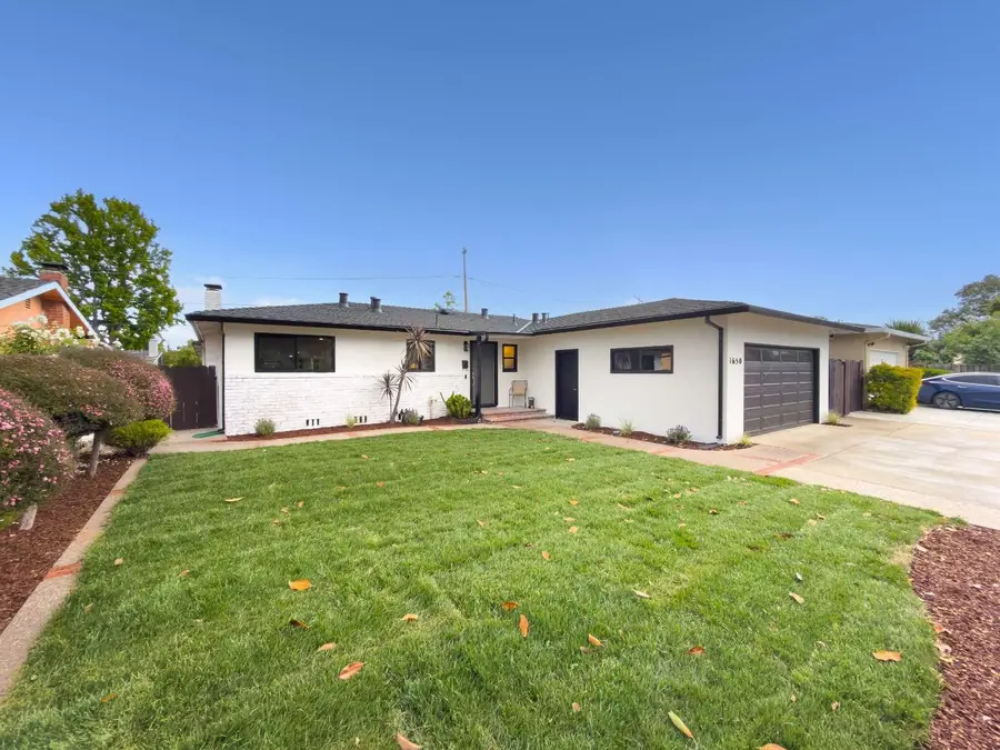 1650 S Wolfe Road, Sunnyvale, CA 94087 - #3