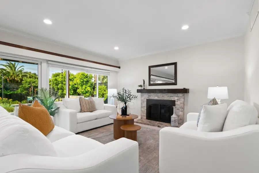 4509 Thistle Drive, San Jose, CA 95136 - #3