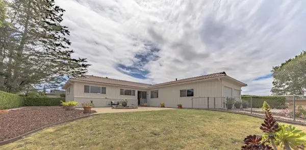 15084 Green Oak Place, Salinas, CA 93907