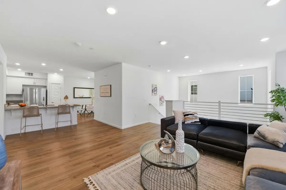 3078 Empoli Lane #5, San Jose, CA 95136 - #1
