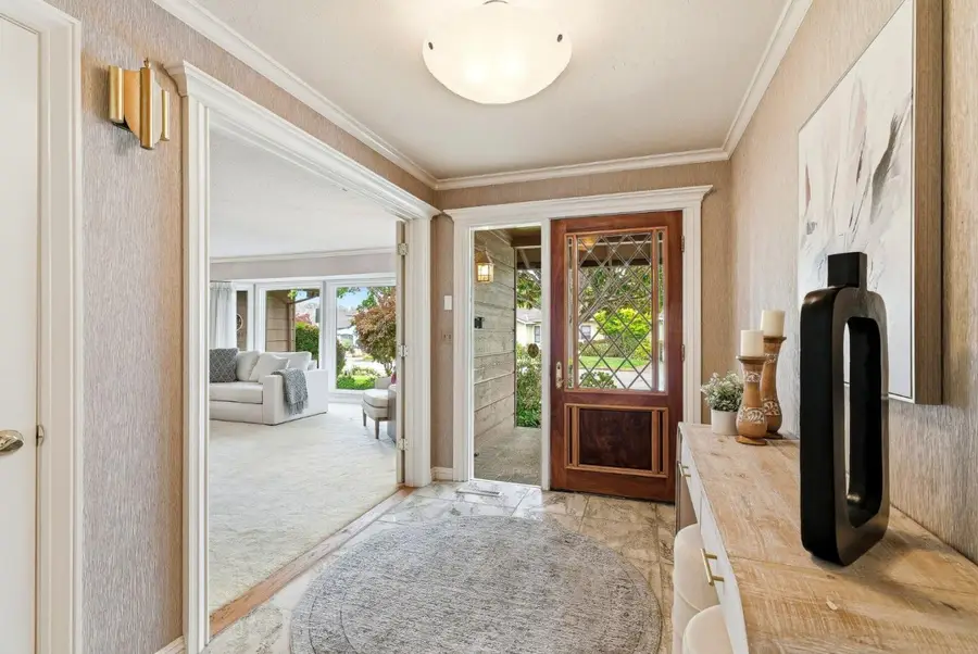 12 Ortalon Avenue, Santa Cruz, CA 95060 - #3