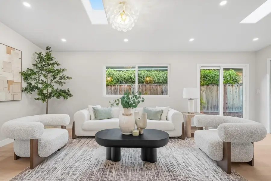 1775 San Ramon Avenue, Mountain View, CA 94043 - #2