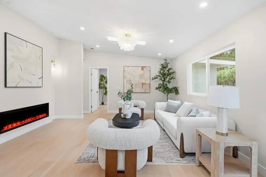 1775 San Ramon Avenue, Mountain View, CA 94043 - #3