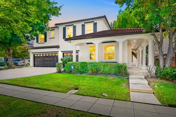 763 Adam Street, Mountain House, CA 95391