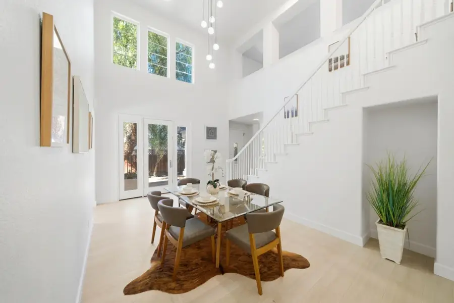 763 Adam Street, Mountain House, CA 95391 - #2