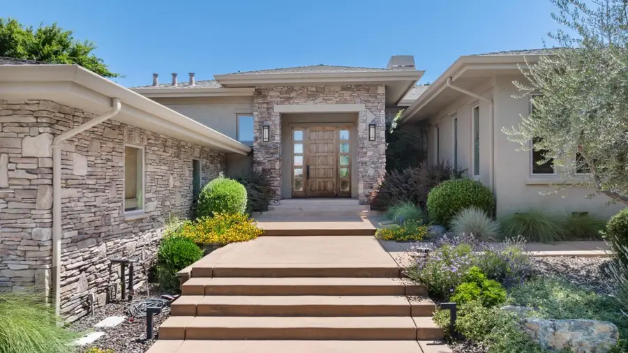 2369 Oak Creek Drive, Copperopolis, CA 95228 - #3