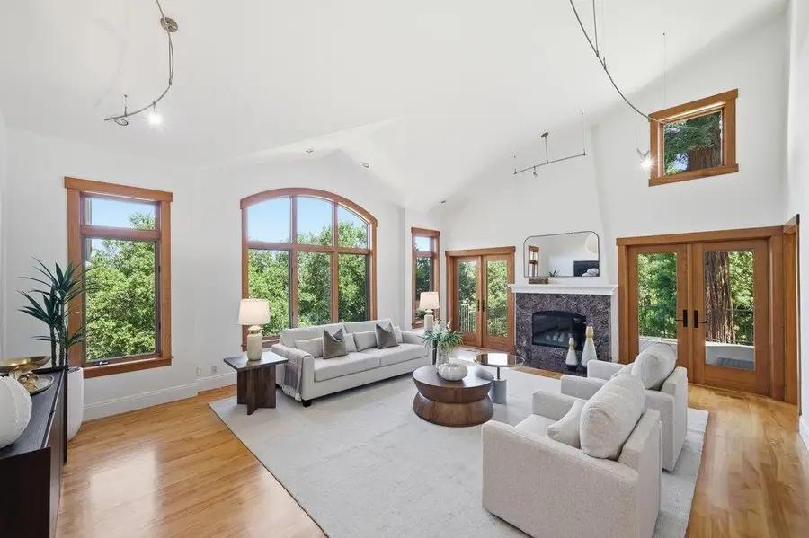 26950 Orchard Hill Lane, Los Altos Hills, CA 94022 - #3