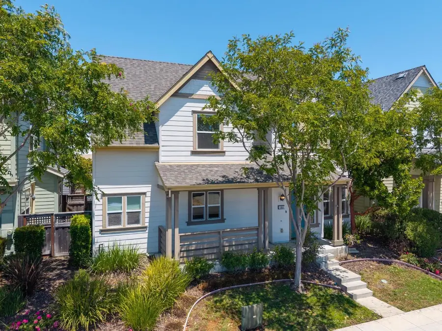 1001 S Idaho Street, San Mateo, CA 94402 - #3