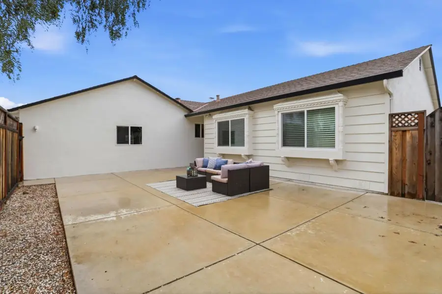 1010 Patricia Court, Campbell, CA 95008 - #2