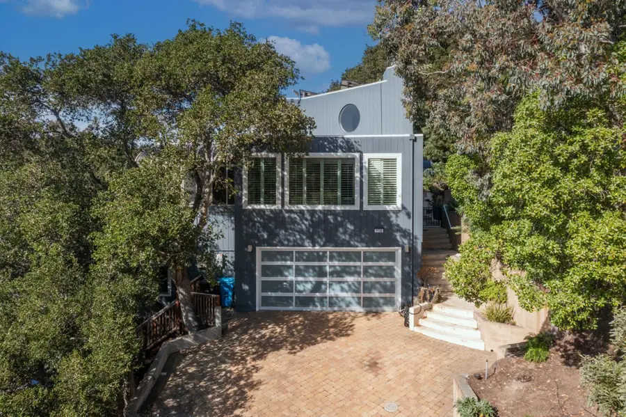 1130 Chula Vista Drive, Belmont, CA 94002 - #2