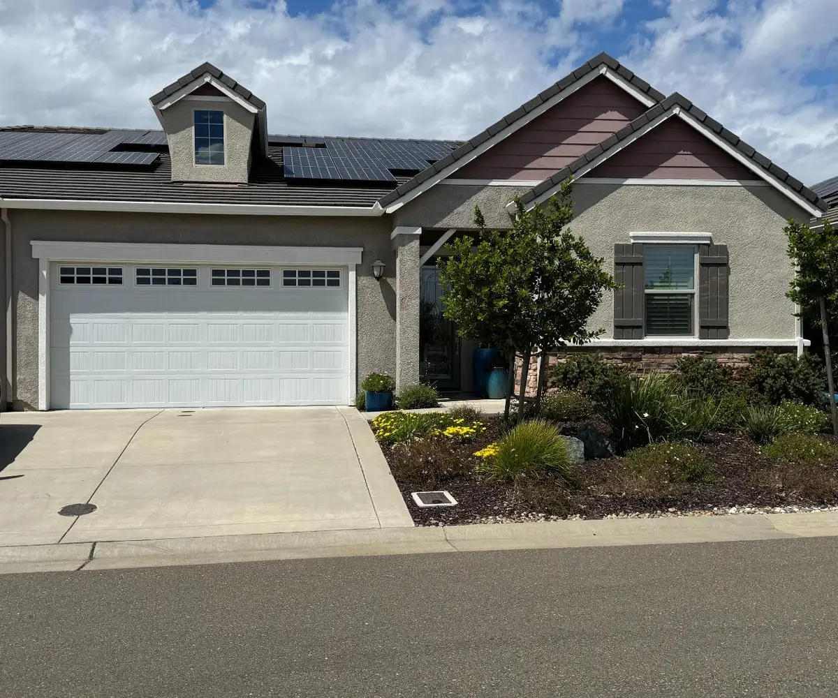 1059 Catalina Way, El Dorado Hills, CA 95762 - #1