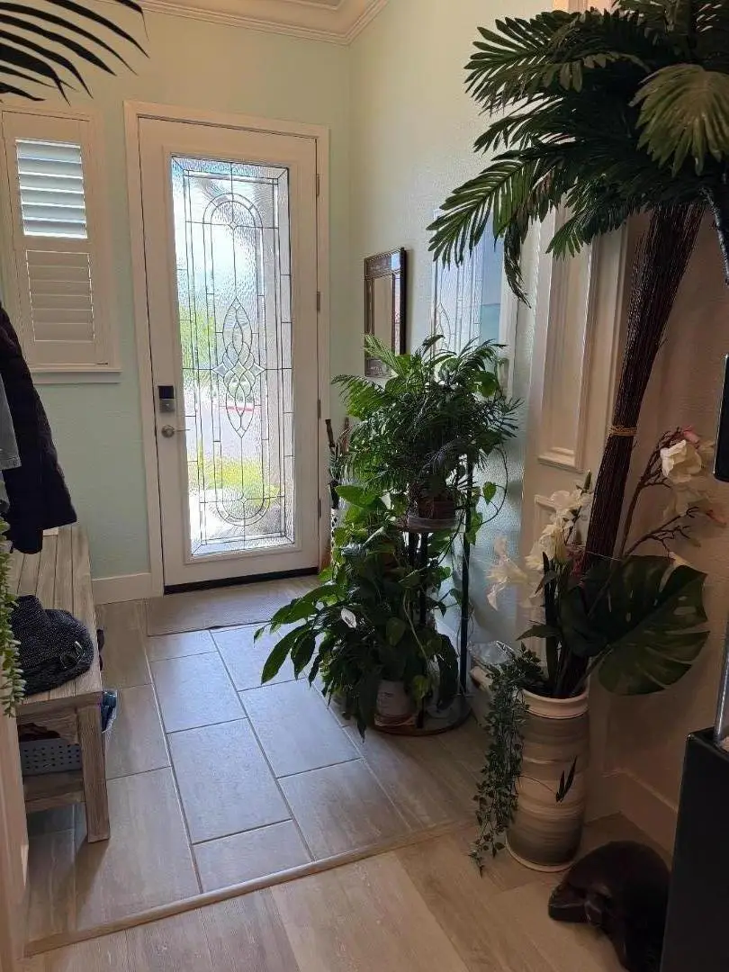 1059 Catalina Way, El Dorado Hills, CA 95762 - #3