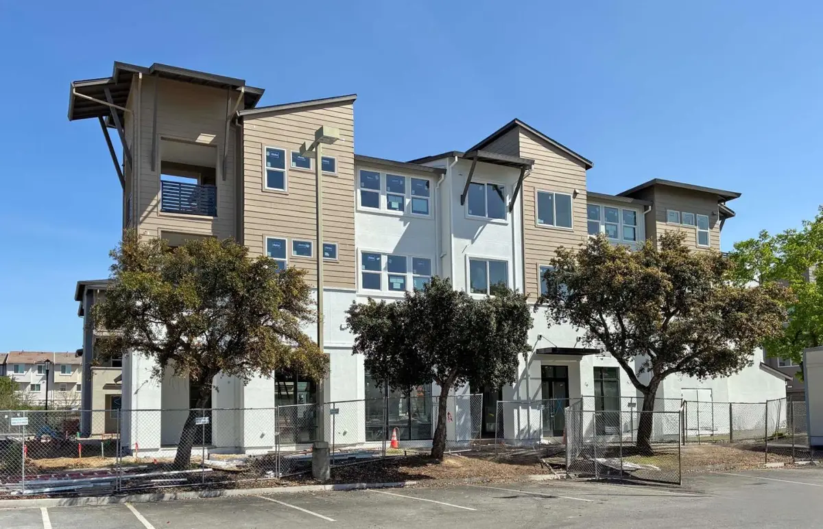 17050 Depot Street #302, Morgan Hill, CA 95037 - #1