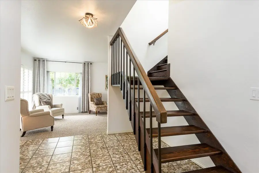 854 Prairie Creek Drive, Pacifica, CA 94044 - #3