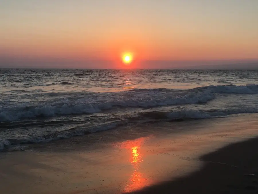 101 Shell Drive #21, Watsonville, CA 95076 - #2