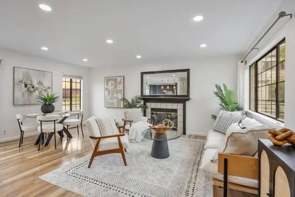 523 Elk Ridge #6, San Jose, CA 95136