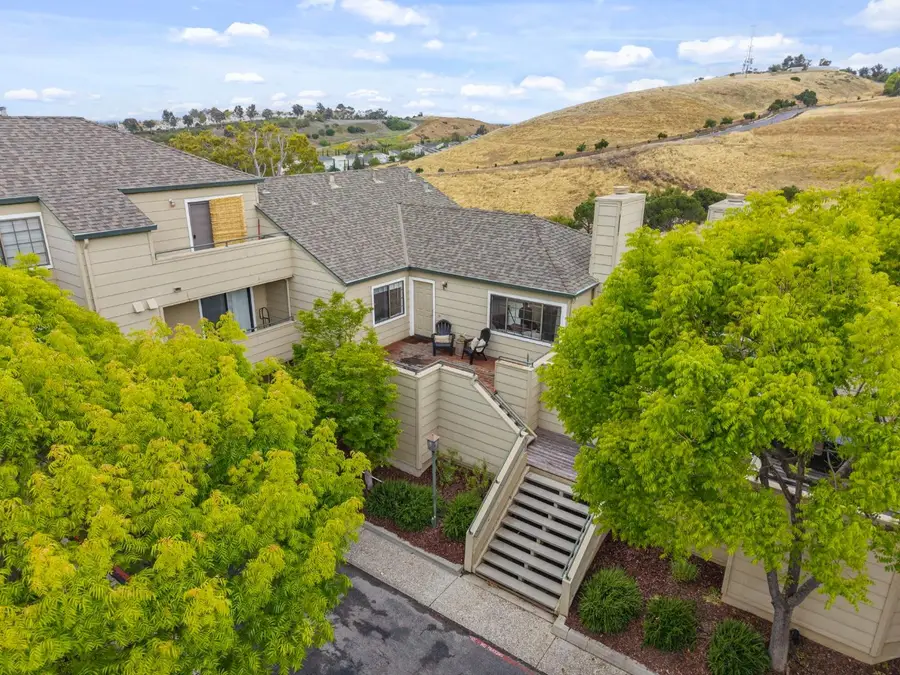 523 Elk Ridge #6, San Jose, CA 95136 - #2