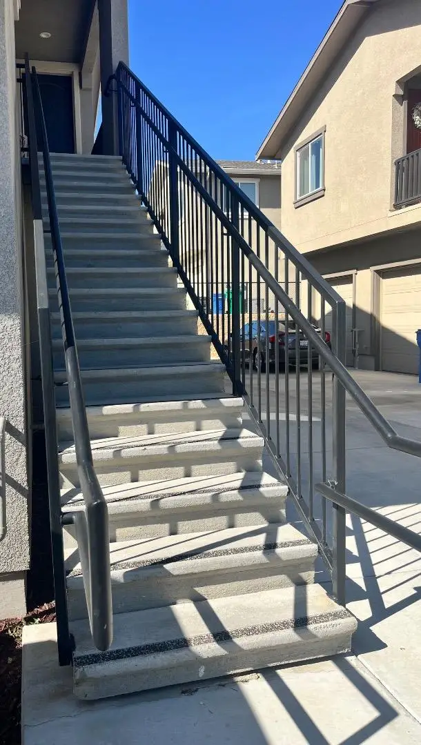 708 Gabilan Drive, Soledad, CA 93960 - #2