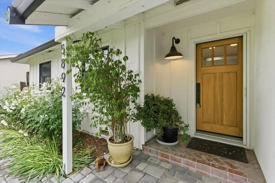 5892 Tandera Avenue, San Jose, CA 95123 - #3