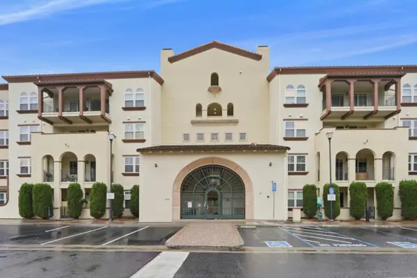 800 S Abel Street #401, Milpitas, CA 95035