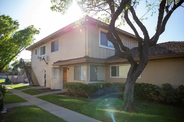 827 N Capitol Avenue #2, San Jose, CA 95133