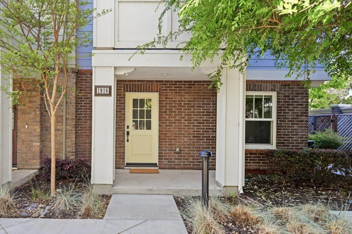 1918 Stella Street, Mountain View, CA 94043 - #1